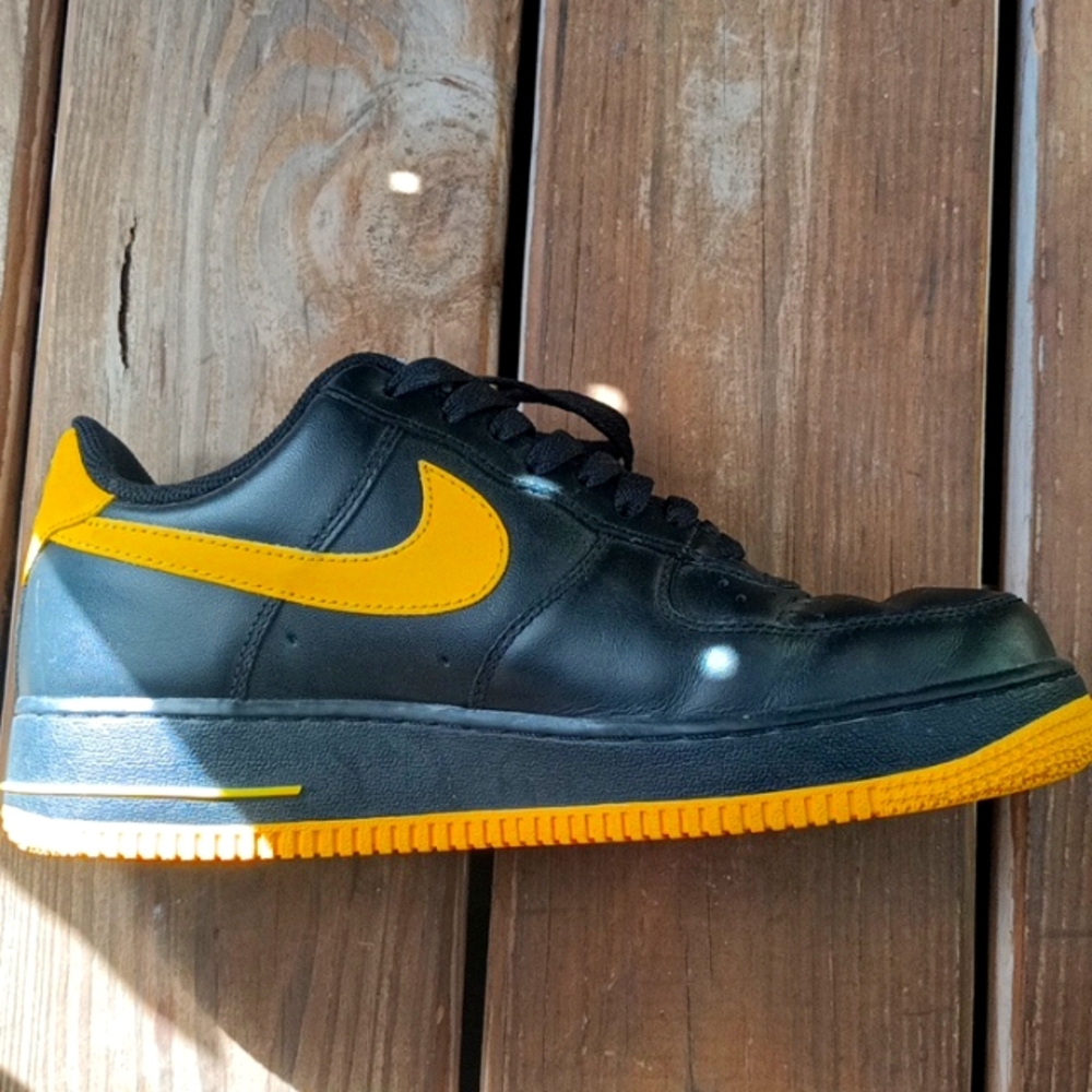 Air Force 1 Shoes